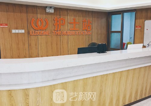 成都周儀隆鼻失敗都是謠