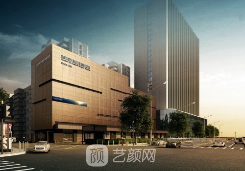 深圳陽光整形醫(yī)院怎么樣