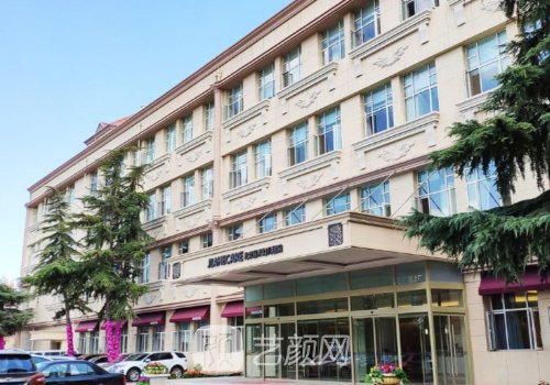 北京嘉禾整形口碑好嗎?資