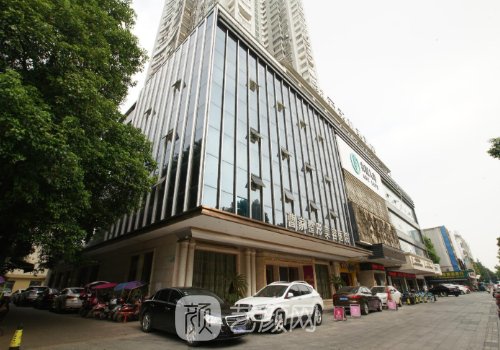 常德曹家整形醫(yī)院電話|醫(yī)