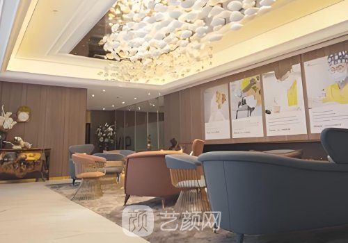 沈陽(yáng)韓緣聚美整形醫(yī)院電