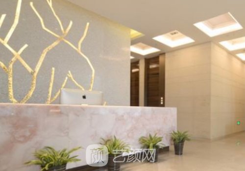 沈陽美梵希怎么樣?醫(yī)院、