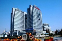 南通哪家整形醫(yī)院正規(guī)？