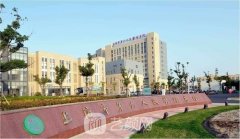 上海美容科醫(yī)院哪家好？