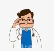 鄭州墊下巴好醫(yī)生是誰？