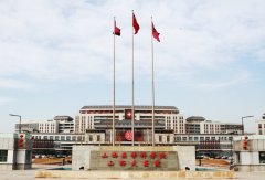 山西大醫(yī)院燒傷整形科怎