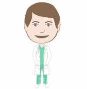 上海出名的眼王有哪些？