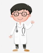 全國雙眼皮修復(fù)手術(shù)好的