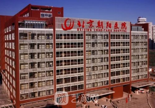 范巨峰醫(yī)生評價(jià)怎么樣?醫(yī)