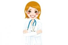 上海九院脂肪填充誰好？