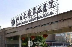 成都做胸好的醫(yī)院有哪些