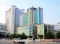 武漢好的美容整形醫(yī)院排