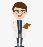 廣州雙眼皮修復(fù)哪個(gè)醫(yī)生