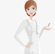 沈陽做拉皮手術(shù)好的醫(yī)生