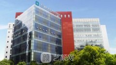 成都中清科華收費(fèi)太貴？