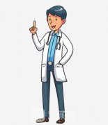 隆胸手術(shù)的專家排名：汪