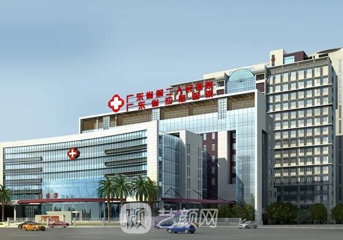 唐志榮隆胸口碑怎么樣？