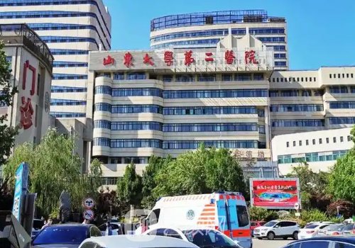 山大二院雙眼皮手術哪個