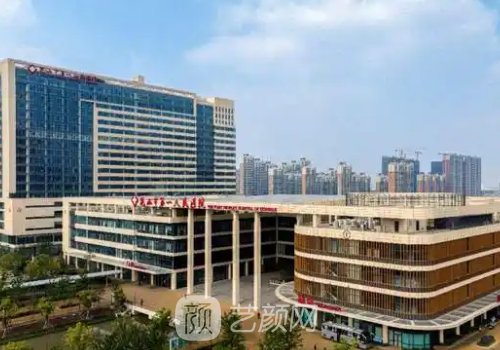 昆山整形醫(yī)院哪家好?排名