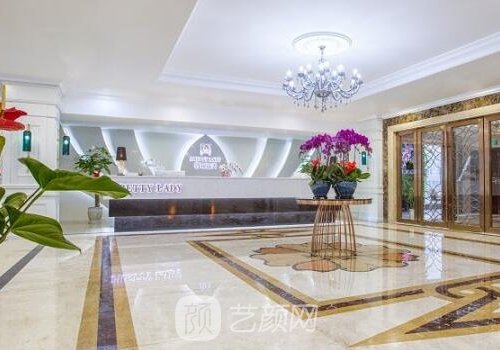 成都天渡整形醫(yī)院電話分