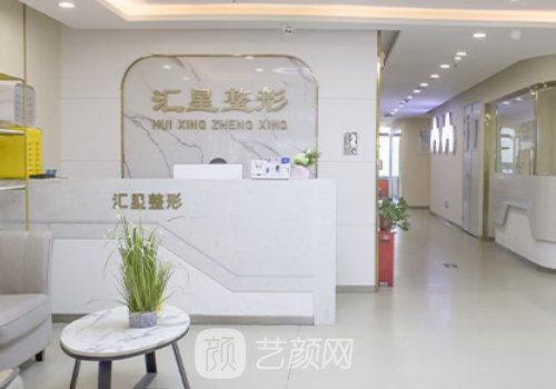 鄭州鼻修復(fù)醫(yī)生排名|202