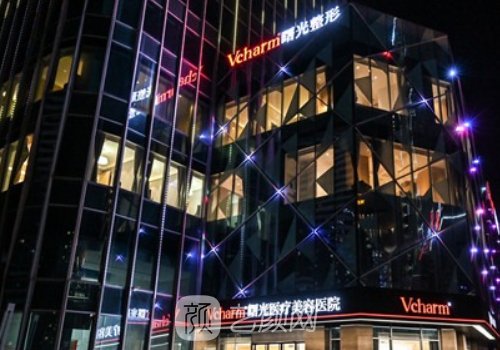 廣州隆鼻哪個醫(yī)院最好?高