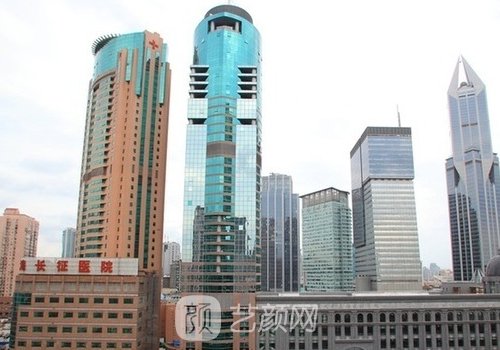 上海顴骨內(nèi)推手術(shù)多少錢(qián)