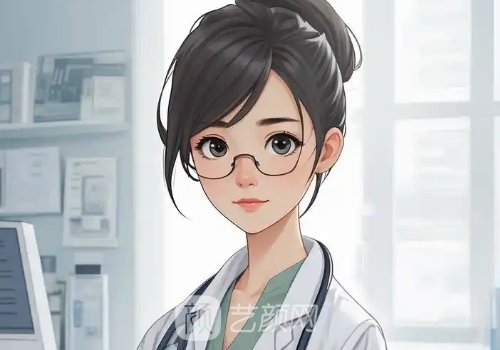 王太玲醫(yī)生怎么樣?技術(shù)、