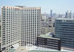 上海顴骨內(nèi)推術(shù)哪家醫(yī)院