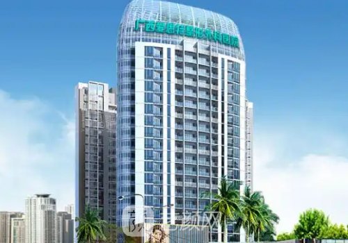 廣西愛思特整形怎么樣?醫(yī)