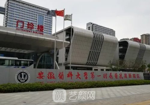 李小靜雙眼皮案例自然嗎