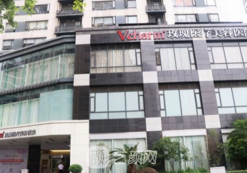 范鍇醫(yī)生技術(shù)怎么樣?擅長