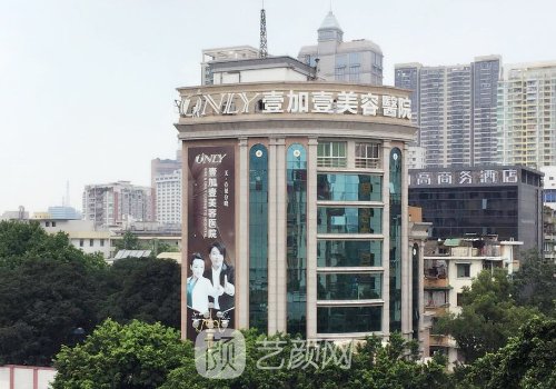 合肥雙眼皮修復(fù)較好的醫(yī)