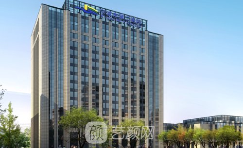 寧波二院雙眼皮多少錢?