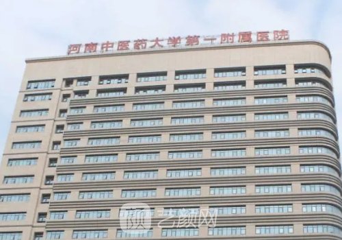 趙絳波口碑怎么樣?實(shí)力、