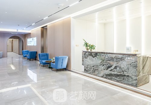 上海美若星辰做雙眼皮好