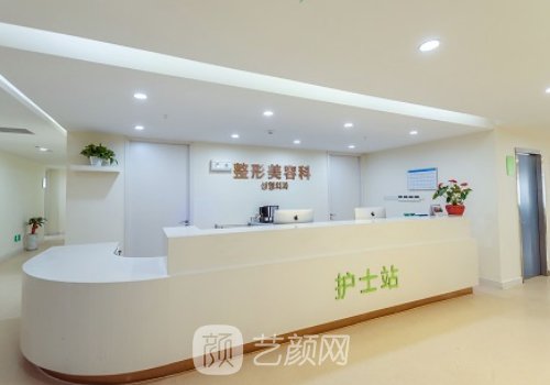 鄭州天潤整形醫(yī)院怎么樣