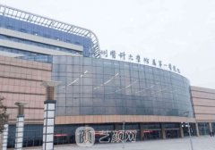 溫州拉皮微創(chuàng)手術(shù)哪家醫(yī)