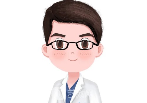 康深松哪里人|內(nèi)含醫(yī)生技