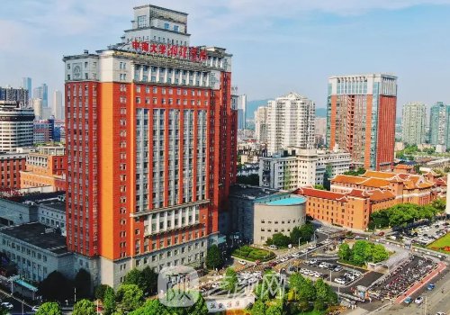 長(zhǎng)沙整形美容醫(yī)院排名分