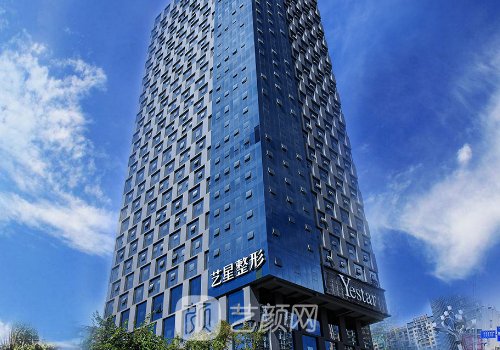 杭州隆胸比較好的醫(yī)生都