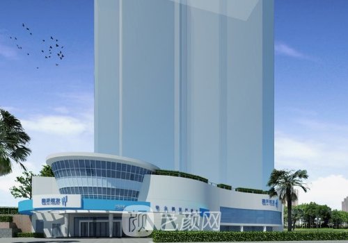 石家莊植發(fā)效果好的醫(yī)院