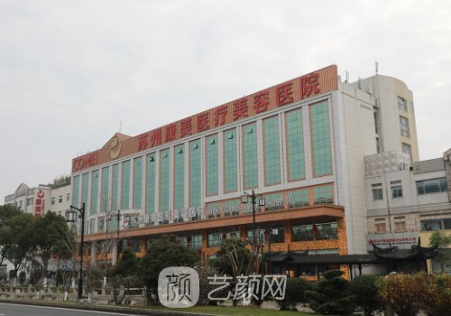 張悅迪案例自然嗎?醫(yī)生擅