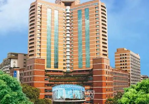 廣州磨骨最好的醫(yī)院是哪