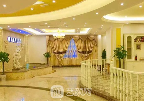 南充阿藍整形醫(yī)院正規(guī)嗎