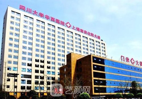 中國(guó)隆鼻專家排名|2025實(shí)力