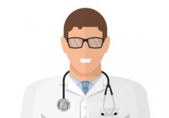 深圳做鼻子最出名的是誰(shuí)