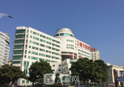 廖云君真實(shí)案例揭曉|隆胸