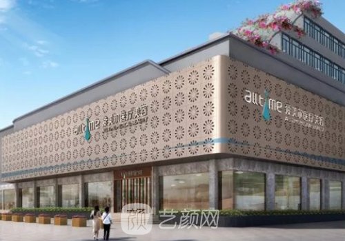 朱剛強(qiáng)和林沸騰誰厲害?醫(yī)