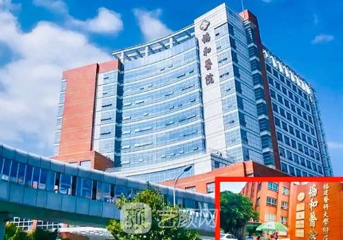 黃楚珊雙眼皮怎么樣?自然